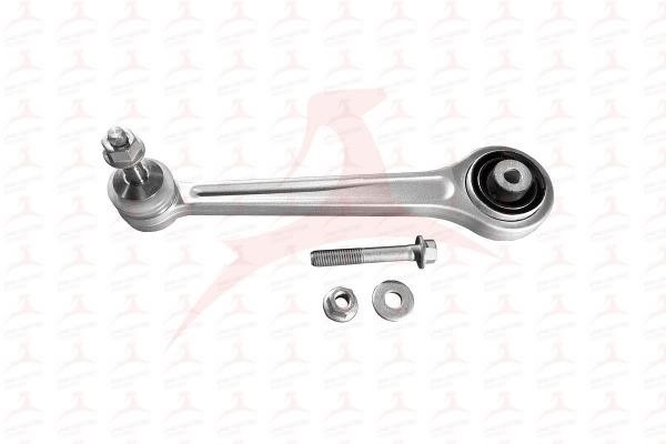 Meha MH20357 Track Control Arm MH20357