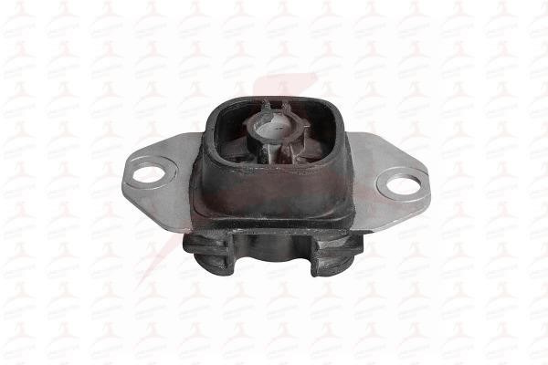 Meha MH30709 Engine mount MH30709