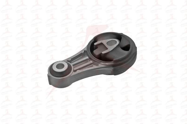 Meha MH30942 Engine mount MH30942