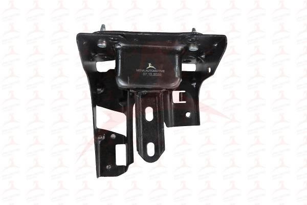 Meha MH13155 Engine mount MH13155