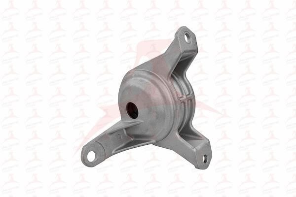 Meha MH45009 Engine mount MH45009