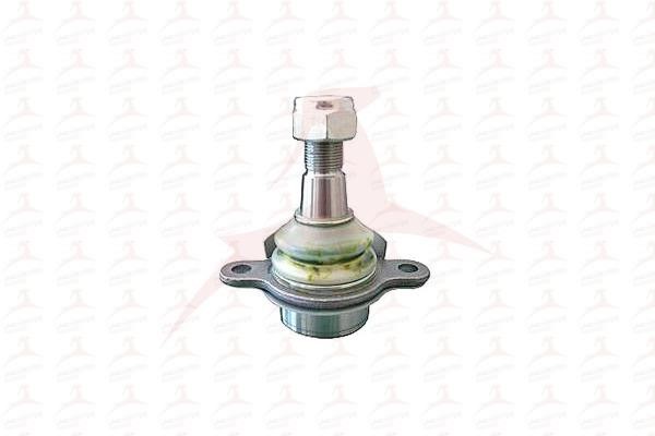 Meha MH20016 Ball joint MH20016