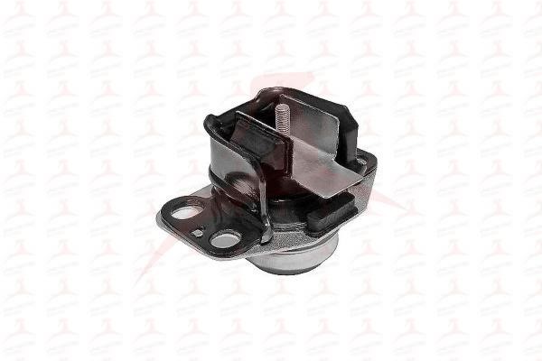 Meha MH30506 Engine mount MH30506