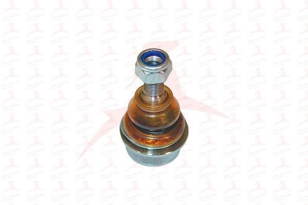Meha MH20040 Ball joint MH20040