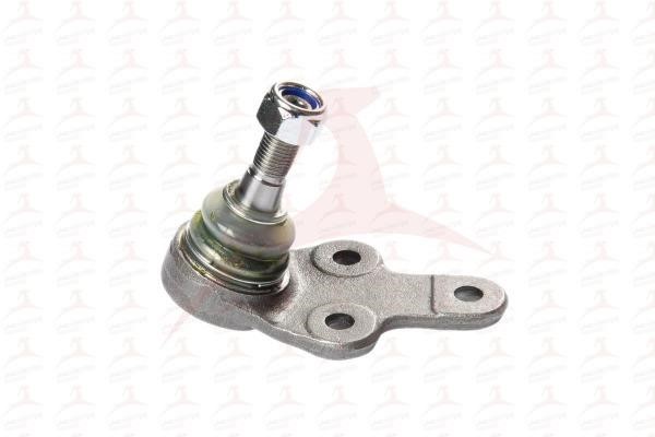 Meha MH20018 Ball joint MH20018