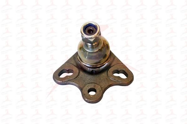 Meha MH20032 Ball joint MH20032