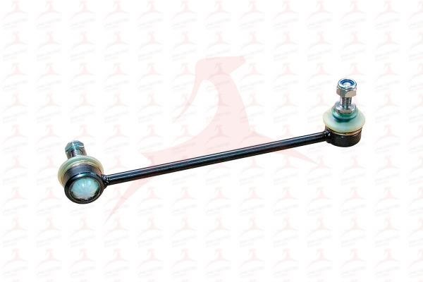 Meha MH20438 Rod/Strut, stabiliser MH20438