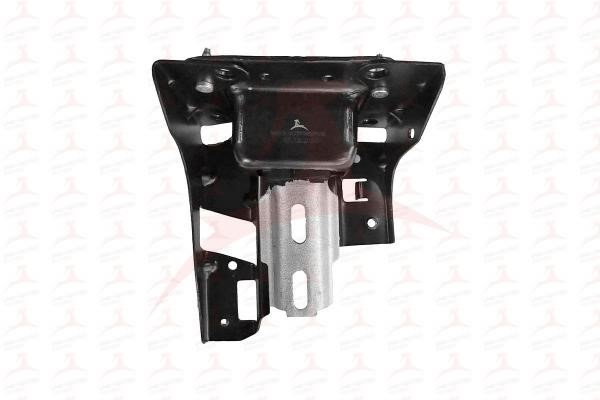 Meha MH13156 Engine mount MH13156