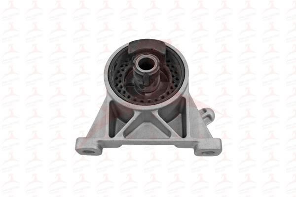 Meha MH45007 Engine mount MH45007