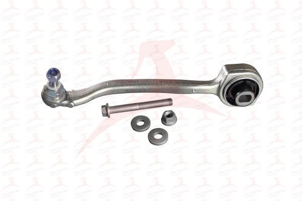 Meha MH20364 Track Control Arm MH20364
