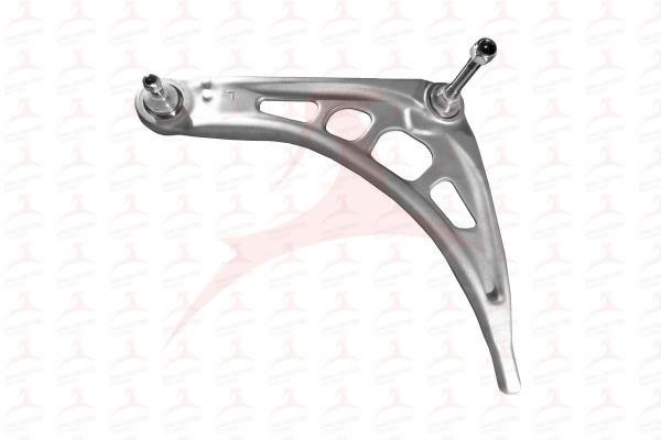 Meha MH20519 Track Control Arm MH20519