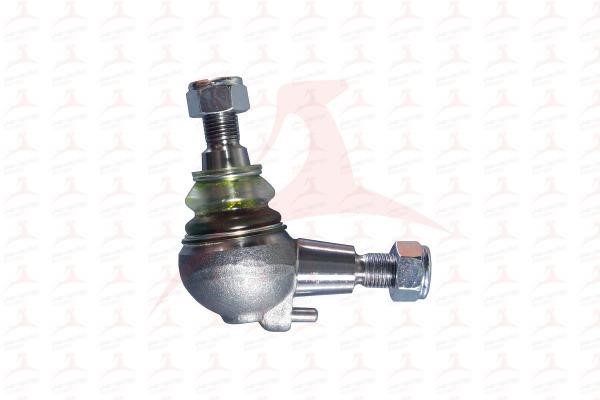 Meha MH20045 Ball joint MH20045