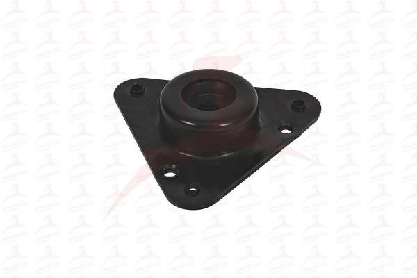 Meha MH32176 Suspension Strut Support Mount MH32176