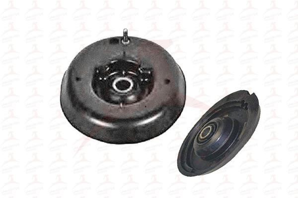 Meha MH13006 Suspension Strut Support Mount MH13006