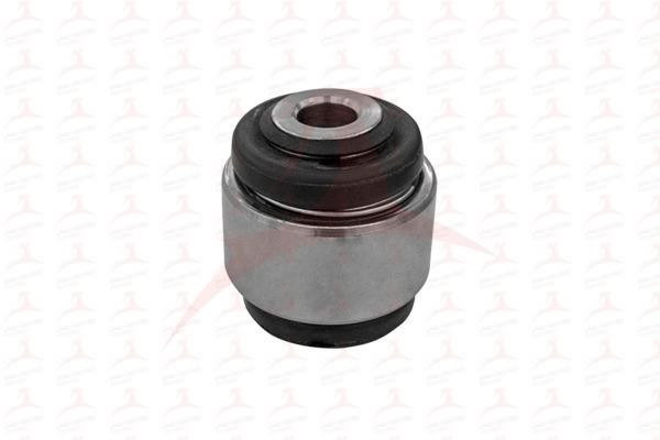 Meha MH45020 Engine mount MH45020