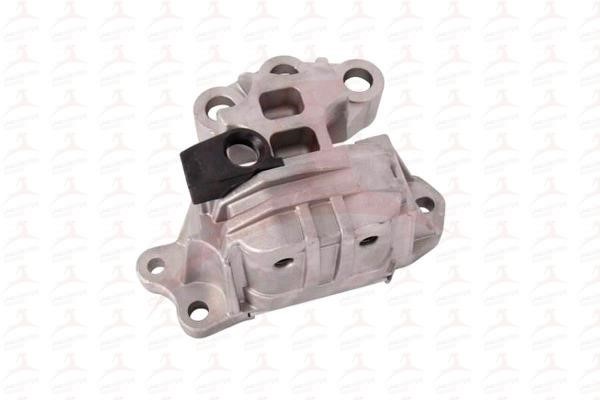 Meha MH12159 Engine mount MH12159