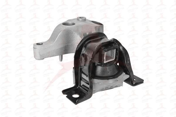 Meha MH32144 Engine mount MH32144