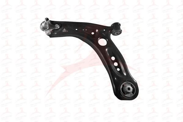 Meha MH20533 Track Control Arm MH20533