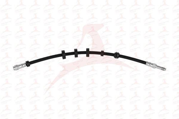 Meha MH72685 Brake Hose MH72685