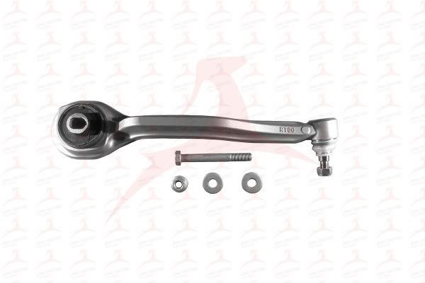 Meha MH20373 Track Control Arm MH20373