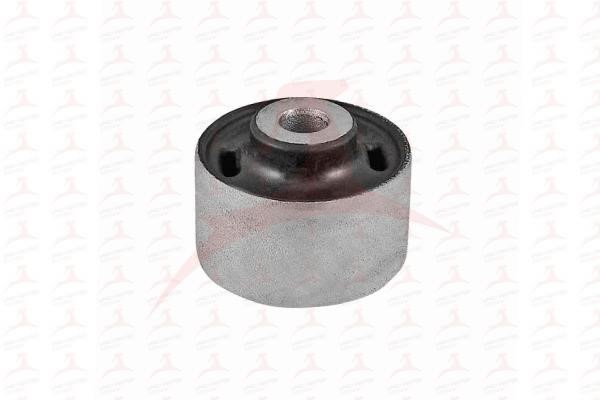 Meha MH40022 Control Arm-/Trailing Arm Bush MH40022