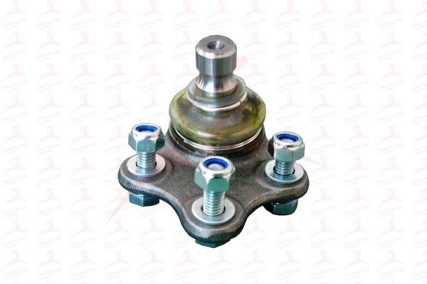 Meha MH20022 Ball joint MH20022