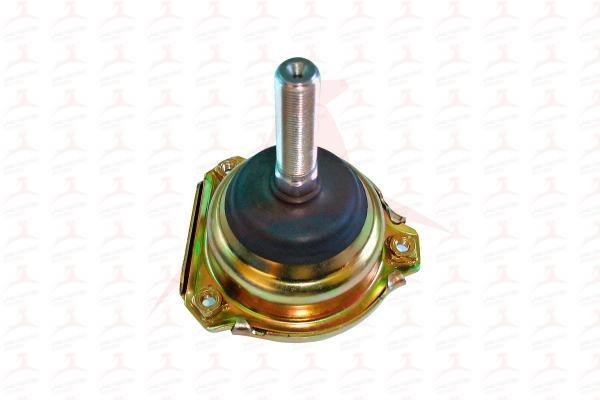 Meha MH20050 Ball joint MH20050