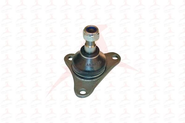 Meha MH20037 Ball joint MH20037