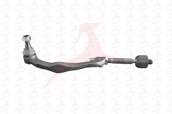 Meha MH20515 Track Control Arm MH20515