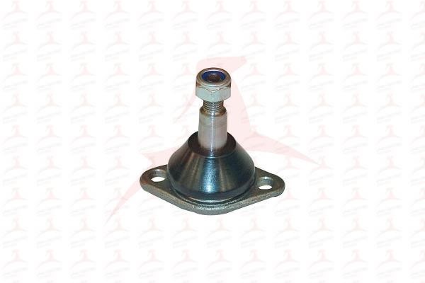 Meha MH20059 Ball joint MH20059