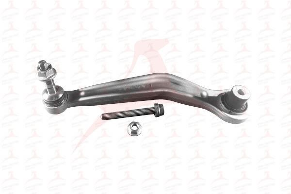 Meha MH20362 Track Control Arm MH20362