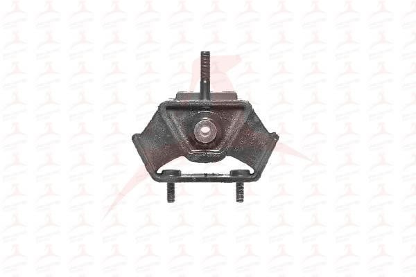 Meha MH42010 Engine mount MH42010