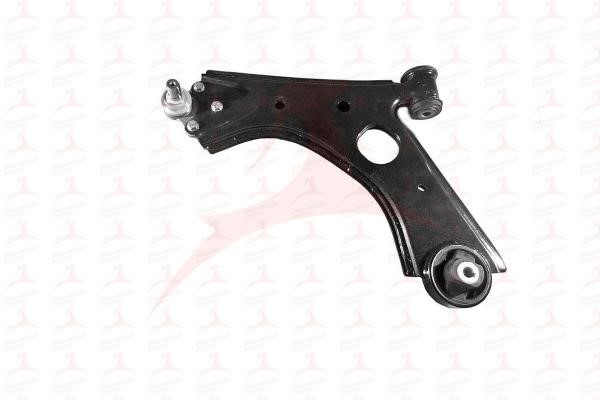 Meha MH20521 Track Control Arm MH20521