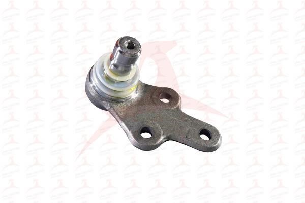 Meha MH20019 Ball joint MH20019