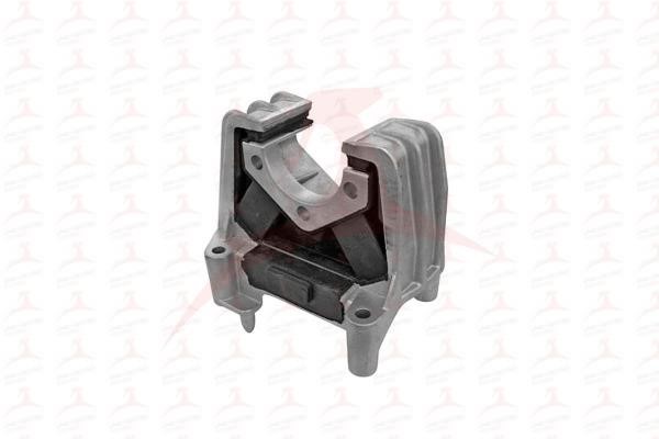 Meha MH45013 Engine mount MH45013