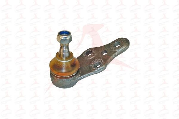 Meha MH20077 Ball joint MH20077