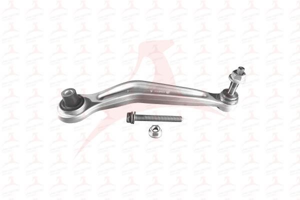 Meha MH20354 Track Control Arm MH20354