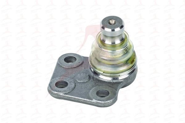 Meha MH20094 Ball joint MH20094
