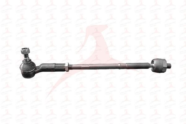 Meha MH20513 Track Control Arm MH20513