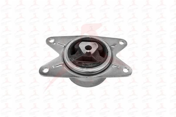 Meha MH45008 Engine mount MH45008