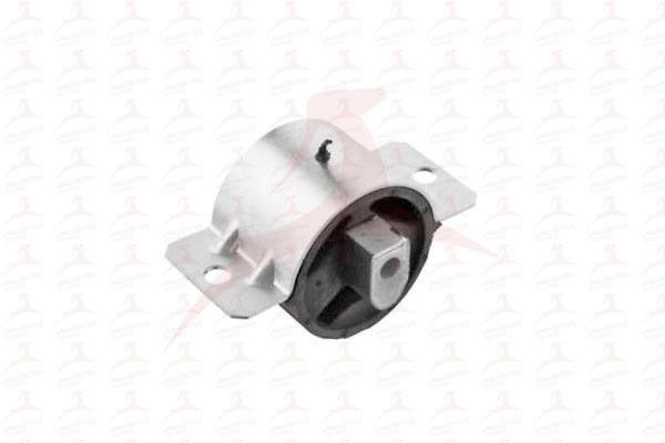 Meha MH40089 Engine mount MH40089