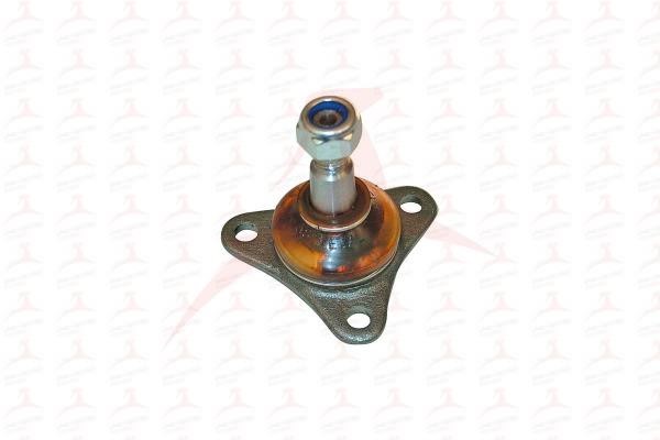 Meha MH20036 Ball joint MH20036