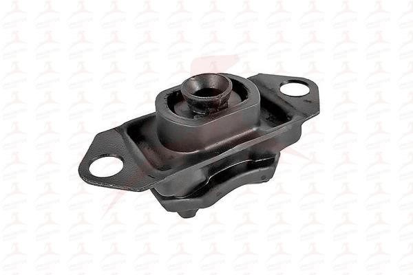 Meha MH30346 Engine mount MH30346