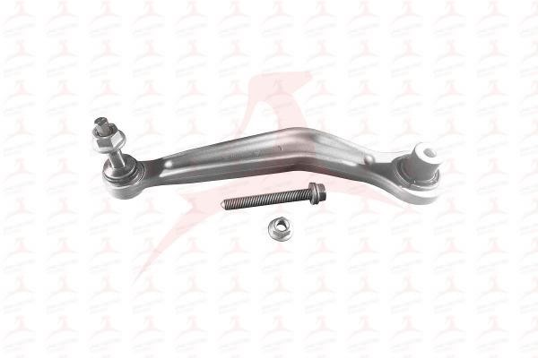 Meha MH20360 Track Control Arm MH20360