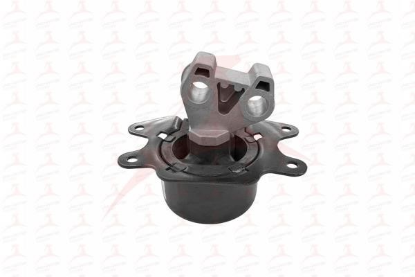 Meha MH45010 Engine mount MH45010