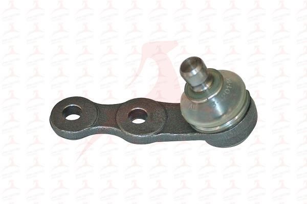 Meha MH20078 Ball joint MH20078