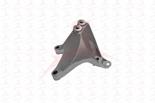 Meha MH32182 Engine mount MH32182