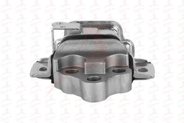 Meha Engine mount – price