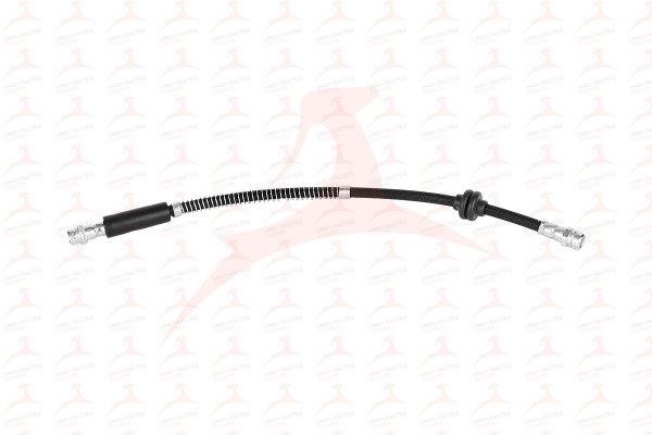 Meha MH72596 Brake Hose MH72596