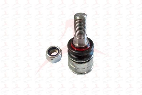Meha MH20035 Ball joint MH20035